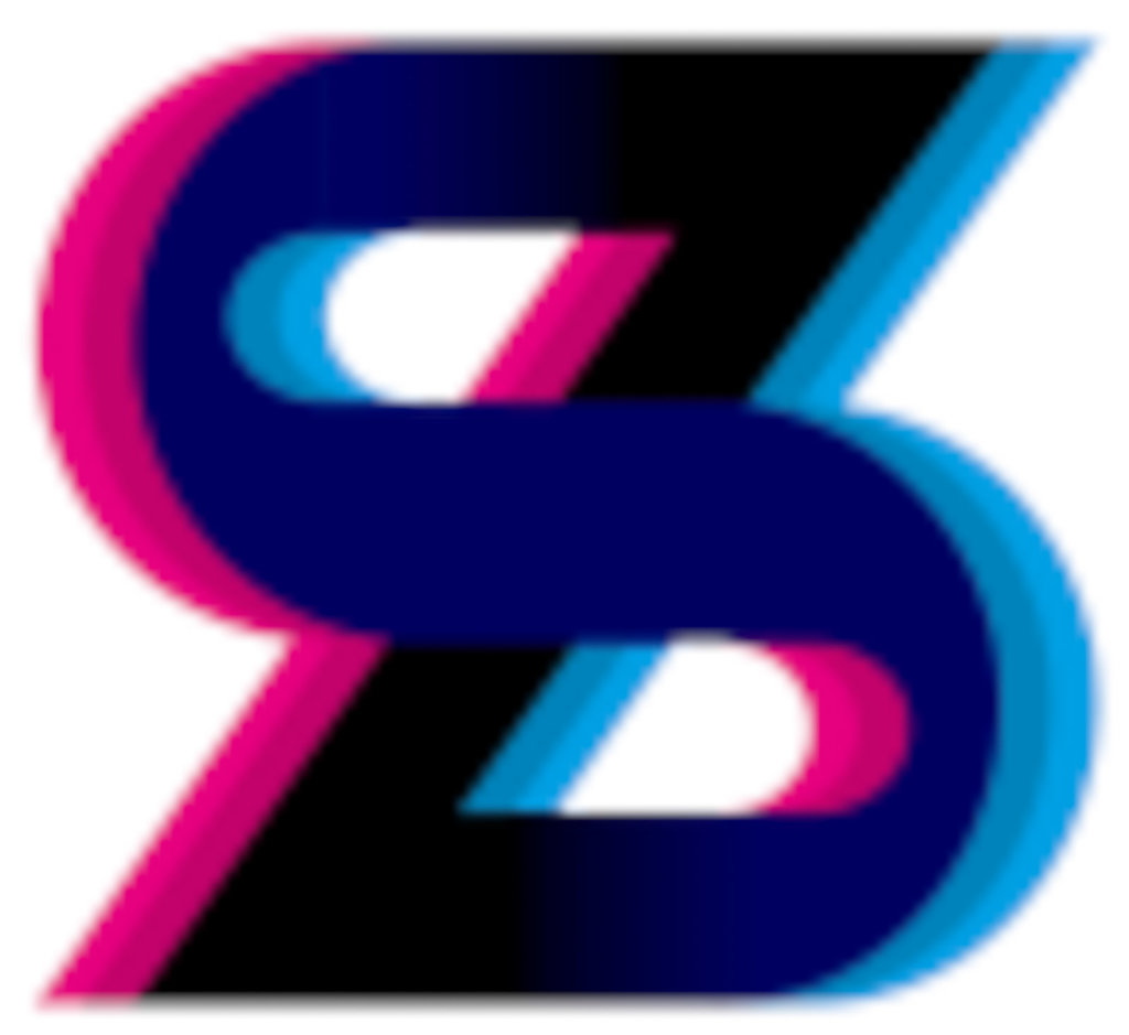 SZ_Logo_Neu