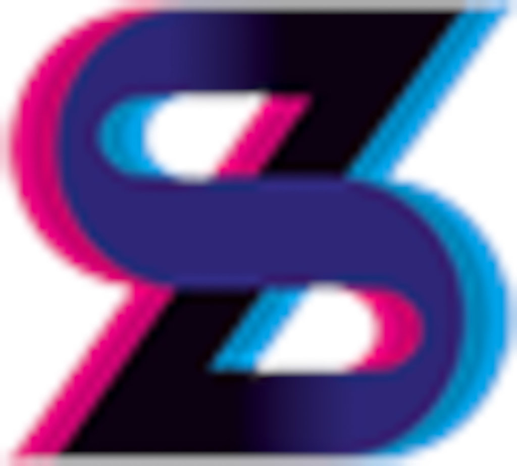 Logo-SZ-Signatur.jpg