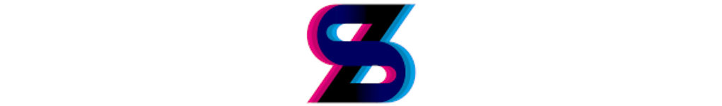 Logo-StefanZauner-600.jpg